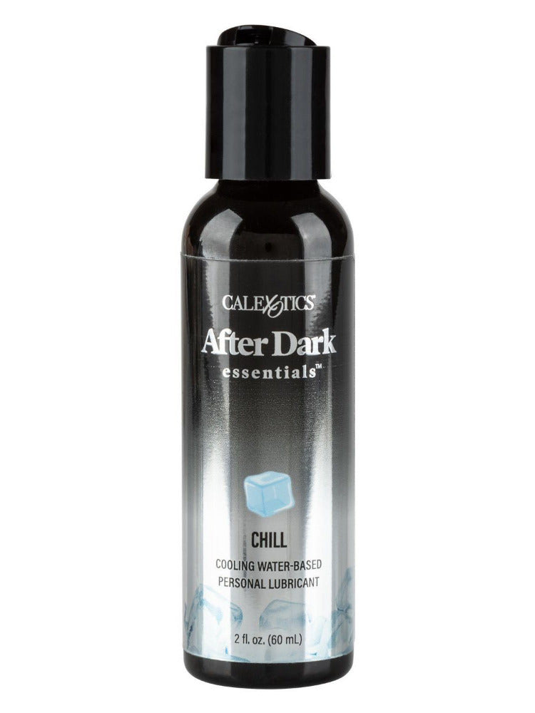 Lube | Cupid Boutique - #1 Silicone and Water-Based Lubricants in Canada Lube | Cupid Boutique - #1 Silicone and Water-Based Lubricants in Canada