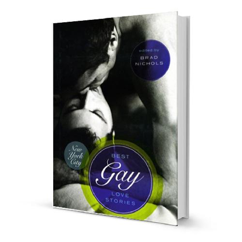 Best Gay Love Stories 2009 Novel Novelties and Games Fairmount Books 