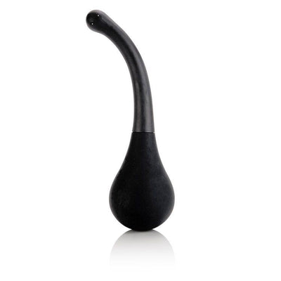 Booty Call Booty Blaster Anal Douche System Anal Toys CalExotics Black