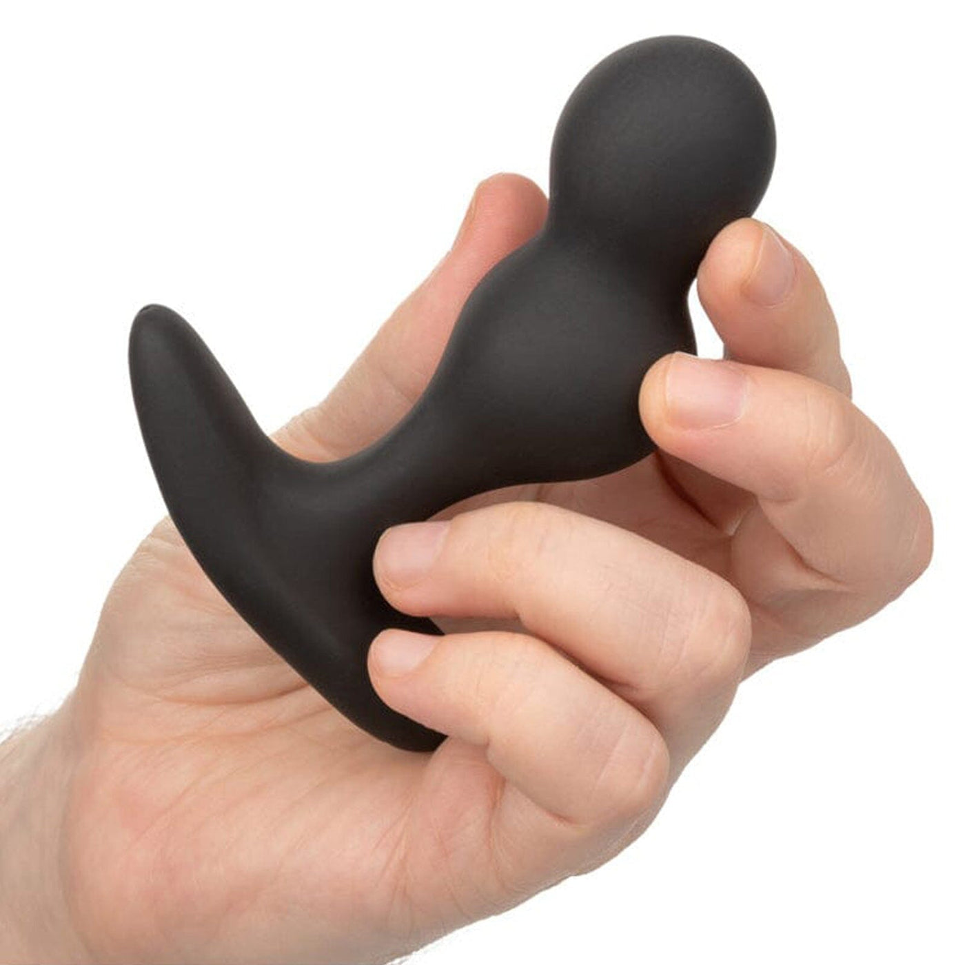 COLT Dual Power Silicone Anal Probe