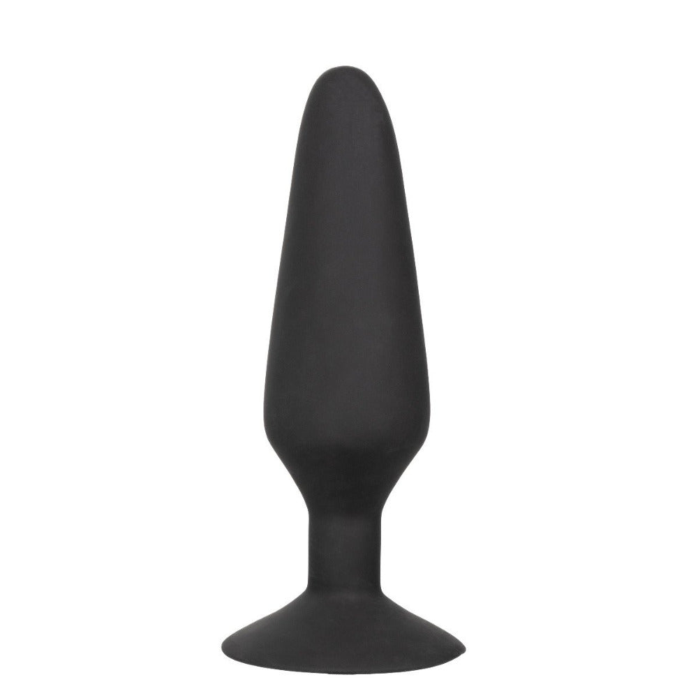 COLT Pumper Inflatable Butt Plug COLT Pumper Inflatable Butt Plug