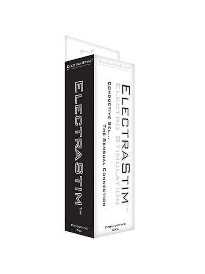 ElectraStim Electro-Conductive Gel Bondage & Fetish Cyrex 60ml