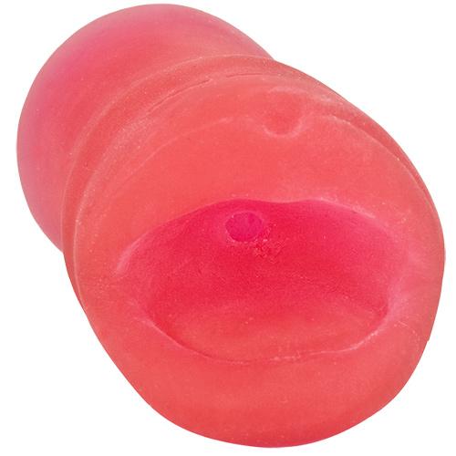 Palm Pal Orifice Pocket Pussy
