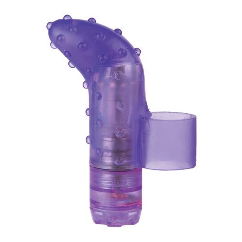 Finger Sex Toys | Cupid Boutique - Canada's Top-Rated Finger Sex Toy Collection Finger Sex Toys | Cupid Boutique - Canada's Top-Rated Finger Sex Toy Collection