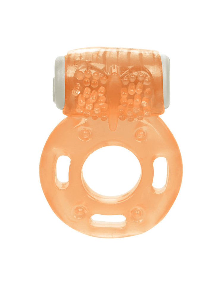 fiesta vibration ring Personal Lubricants - Order Online & Save