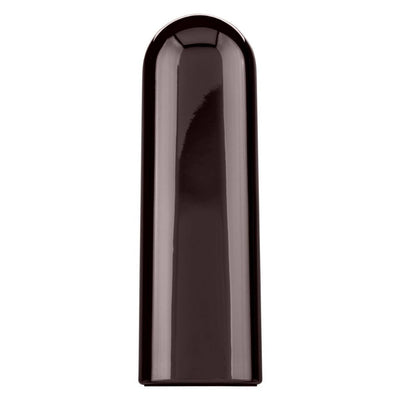 Glam Fierce Power Bullet Vibrator Vibrators California Exotics Novelties - Black