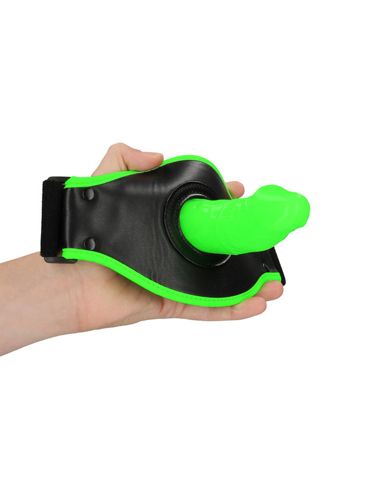 sex toy delivery app The Ultimate Guide to sex toys cuff: Real Experience with the Thierry SM  Bondage Set