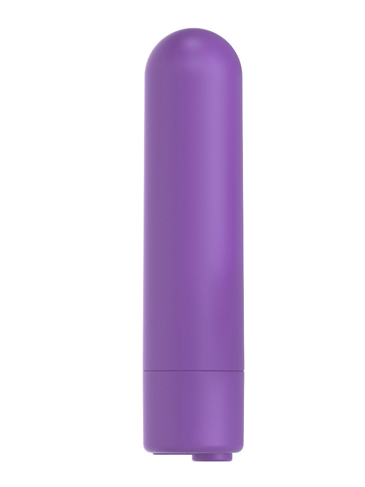 Fantasy For Her Remote Control Bullet Vibrators Pipedream Products