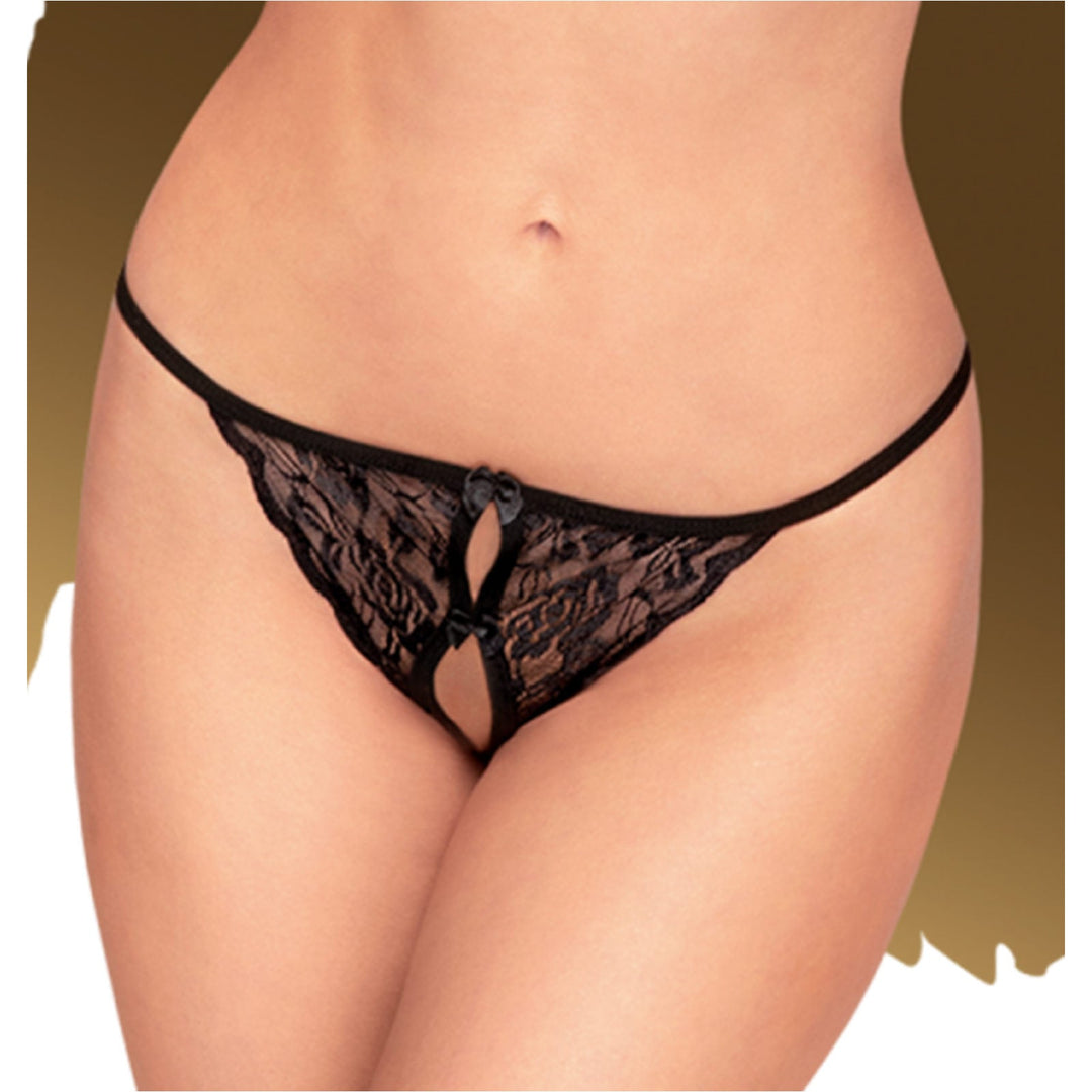 Shop Lingerie in Canada | Cupid Boutique