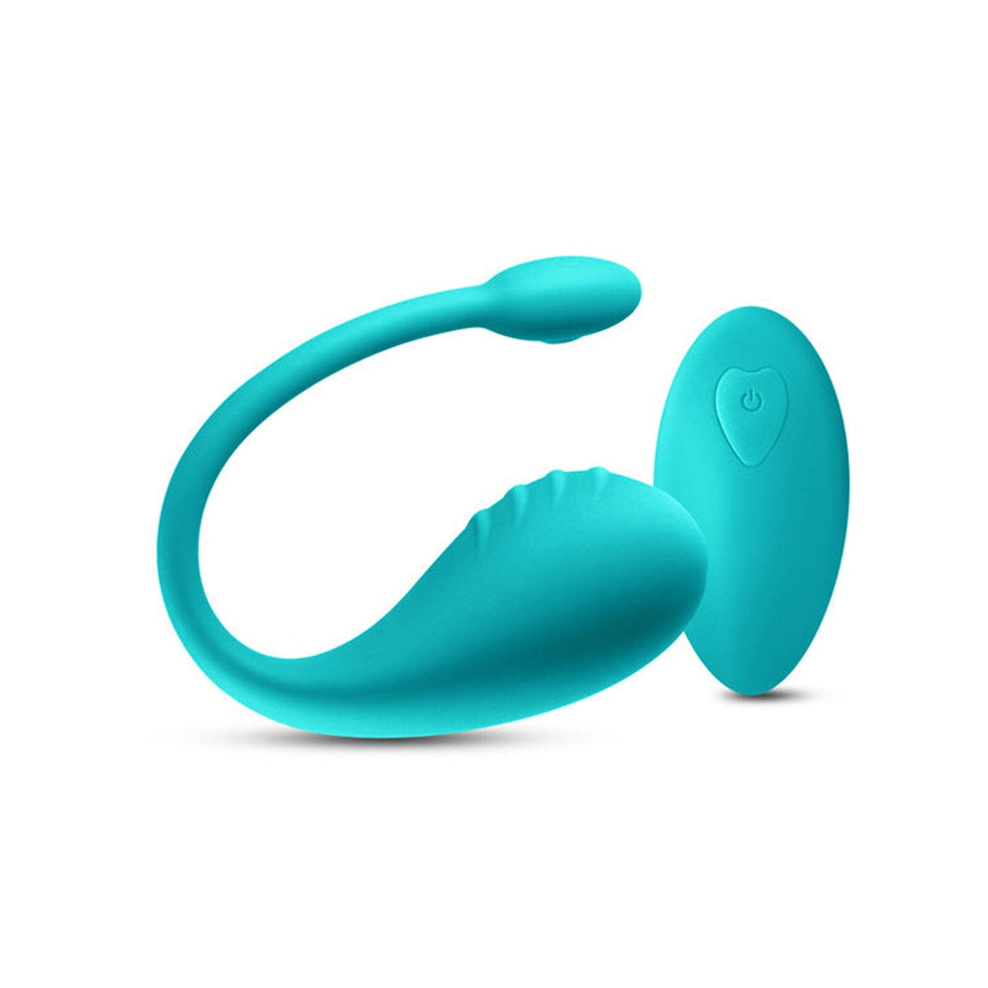 INYA Venus Wearable Remote Stimulator INYA Venus Wearable Remote Stimulator