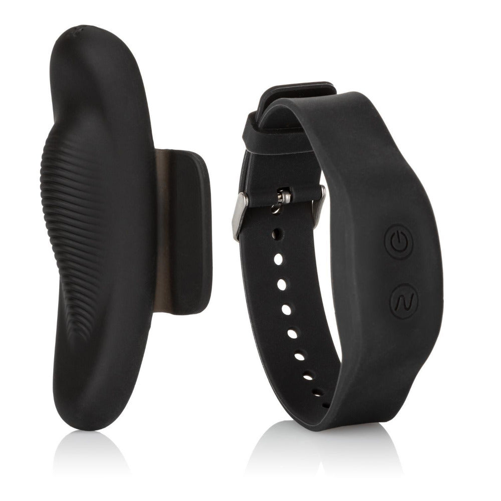 Vibrating Panties | Cupid Boutique - Wearable Vibrator for Ultimate  Stimulation