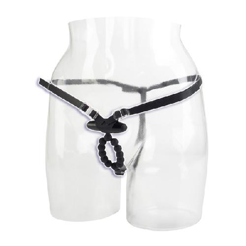 Vibrating Panties | Cupid Boutique - Wearable Vibrator for Ultimate Stimulation Vibrating Panties | Cupid Boutique - Wearable Vibrator for Ultimate Stimulation