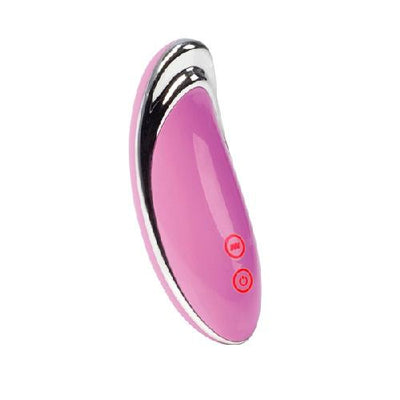 Luxe Replenish Waterproof Personal Massager Vibrators California Exotic Novelties Pink