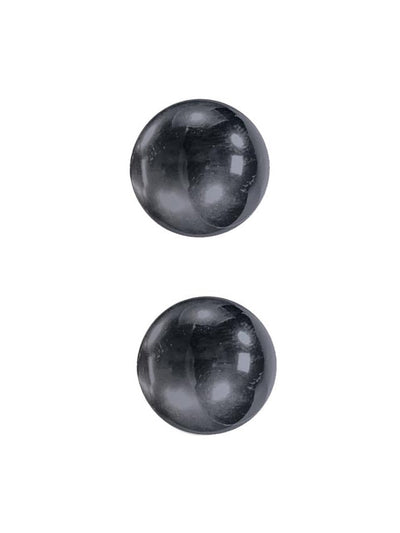 Nen-Wa Mini Magnetic Hematite Ben-Wa Balls More Toys Nasstoys 
