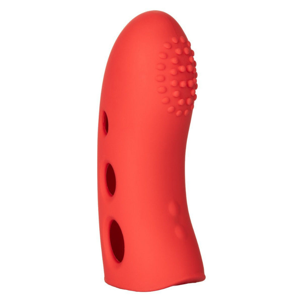 Finger Sex Toys | Cupid Boutique - Canada's Top-Rated Finger Sex Toy Collection Finger Sex Toys | Cupid Boutique - Canada's Top-Rated Finger Sex Toy Collection