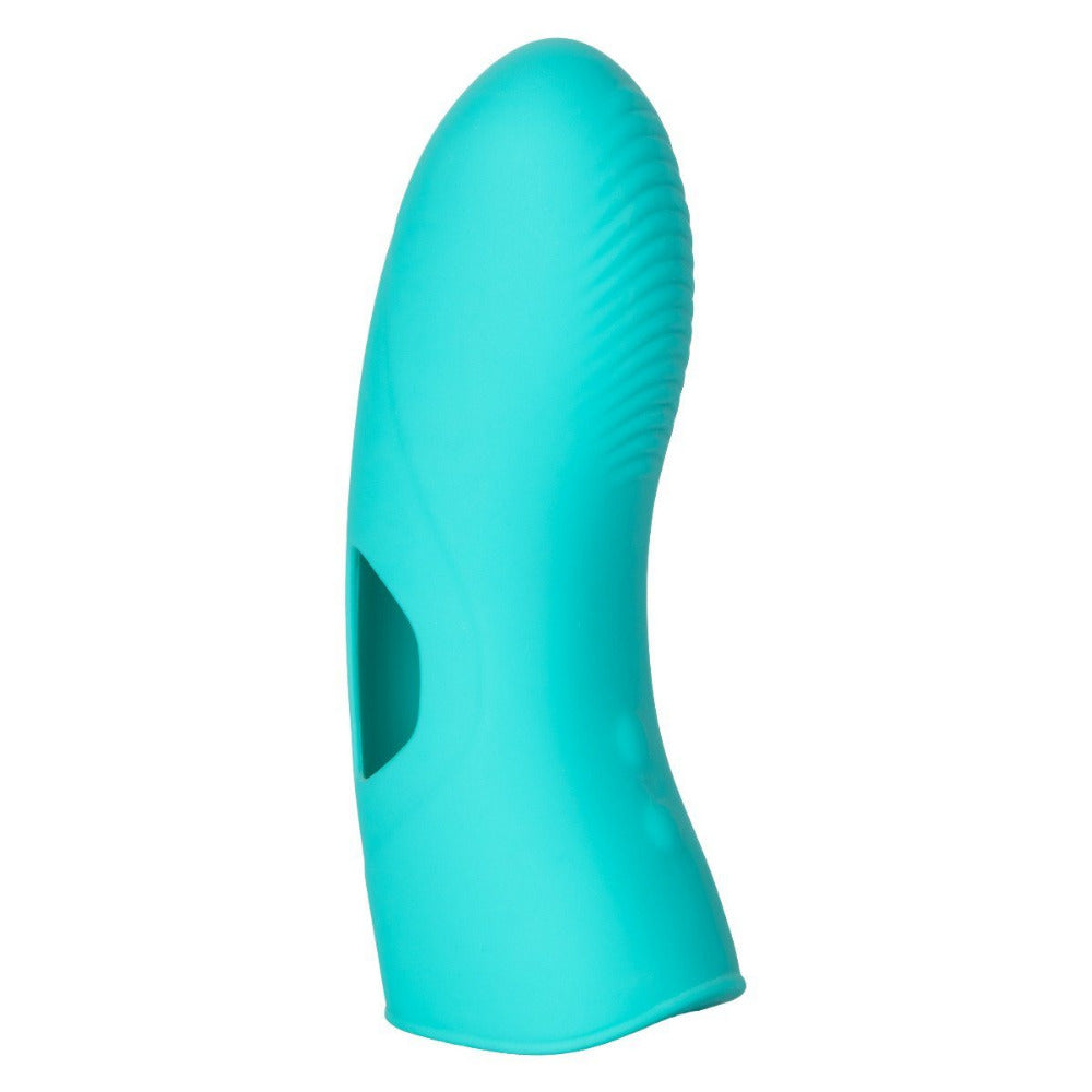 Finger Sex Toys | Cupid Boutique - Canada's Top-Rated Finger Sex Toy Collection Finger Sex Toys | Cupid Boutique - Canada's Top-Rated Finger Sex Toy Collection