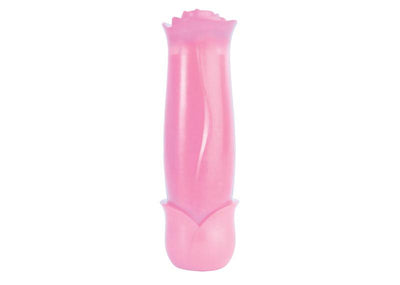 My First Lipstick Vibrator Vibrators Topco Sales Pink 