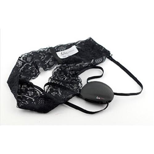 Vibrating Panties | Cupid Boutique - Wearable Vibrator for Ultimate  Stimulation