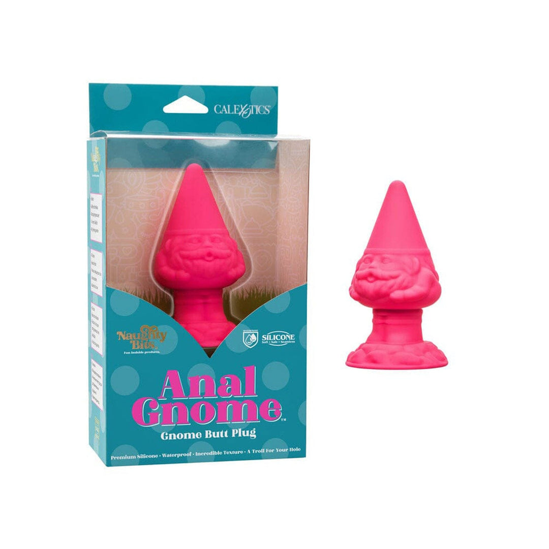 insane anal plug Realistic Extreme Anal Fisting Butt Plug | Sex Toys main image 0