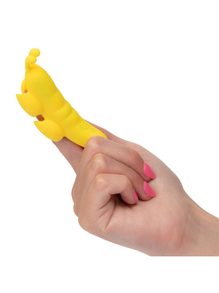 Finger Sex Toys | Cupid Boutique - Canada's Top-Rated Finger Sex Toy Collection Finger Sex Toys | Cupid Boutique - Canada's Top-Rated Finger Sex Toy Collection