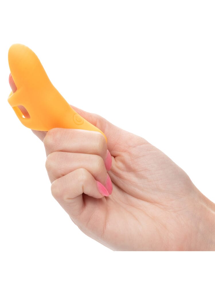 Neon Vibes The Pleasure Finger Vibe Neon Vibes The Pleasure Finger Vibe