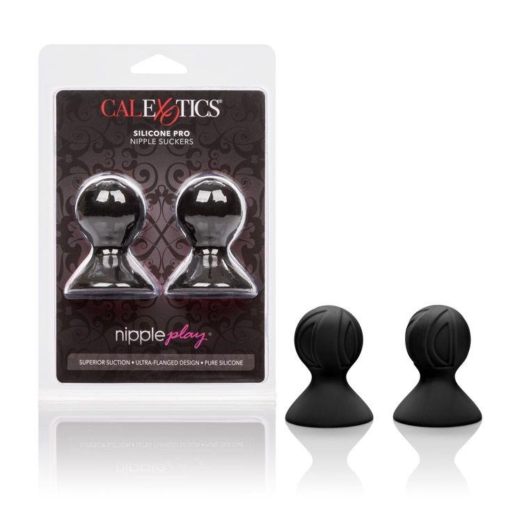 Nipple Play Silicone Pro Nipple Suckers Nipple Play Silicone Pro Nipple Suckers