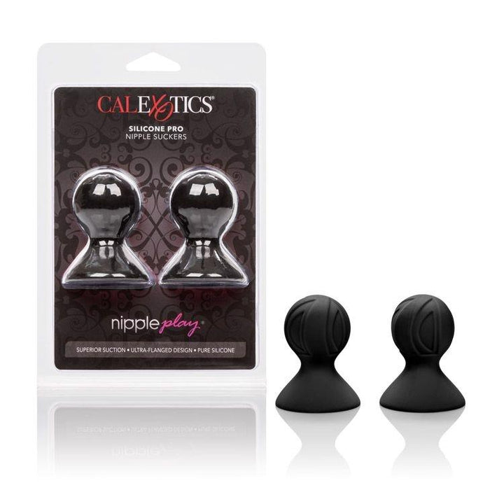 Nipple Play Silicone Pro Nipple Suckers Nipple Play Silicone Pro Nipple Suckers
