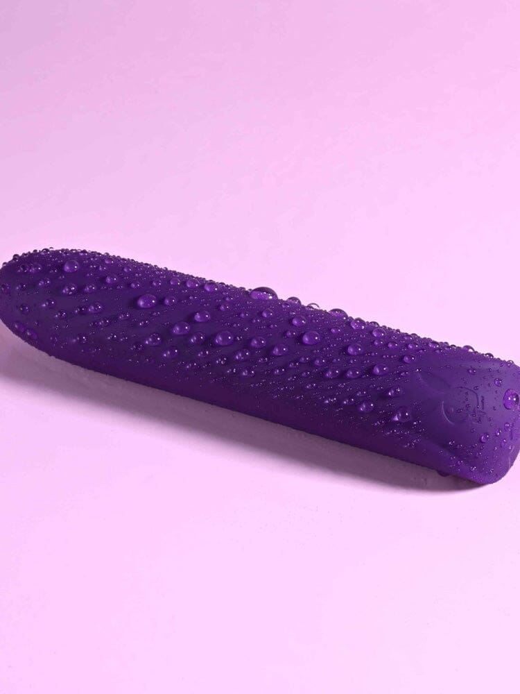 playboy bullet vibrator Playboy Pleasure Bullet Vibrator main image 1