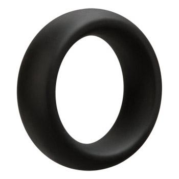 OptiMALE Thick C-Ring Enhancer More Toys Doc Johnson