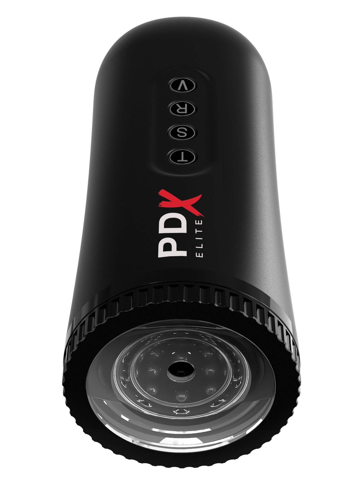 PDX Elite: Moto Blower Masturbator Masturbators Pipedream Products 