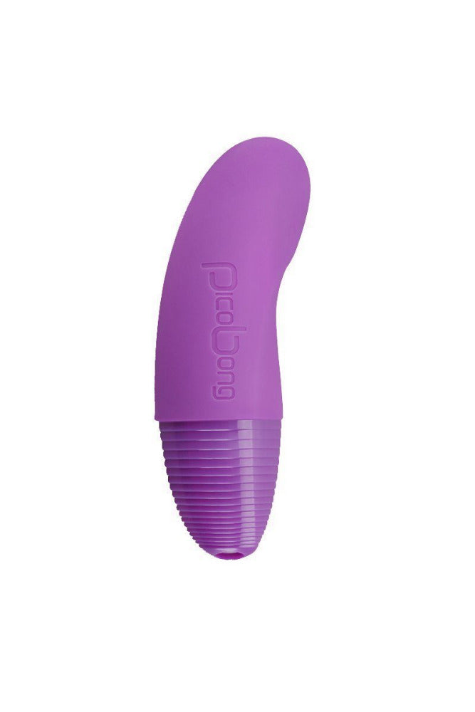 PicoBong Ako The Outie Classic Vibrator Vibrators LELO Purple