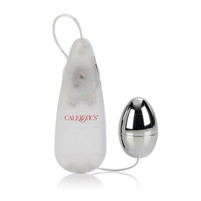 Pocket Exotics Egg Bullet & Remote Vibrators CalExotics 