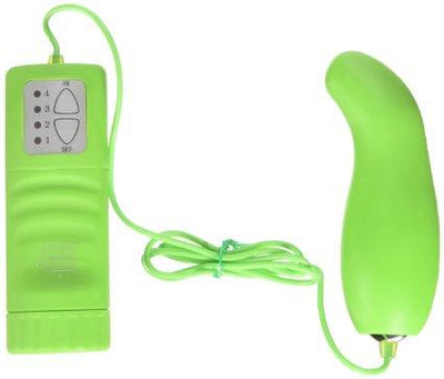 Pocket Exotics Teasers Bullet & Remote Vibrators CalExotics 