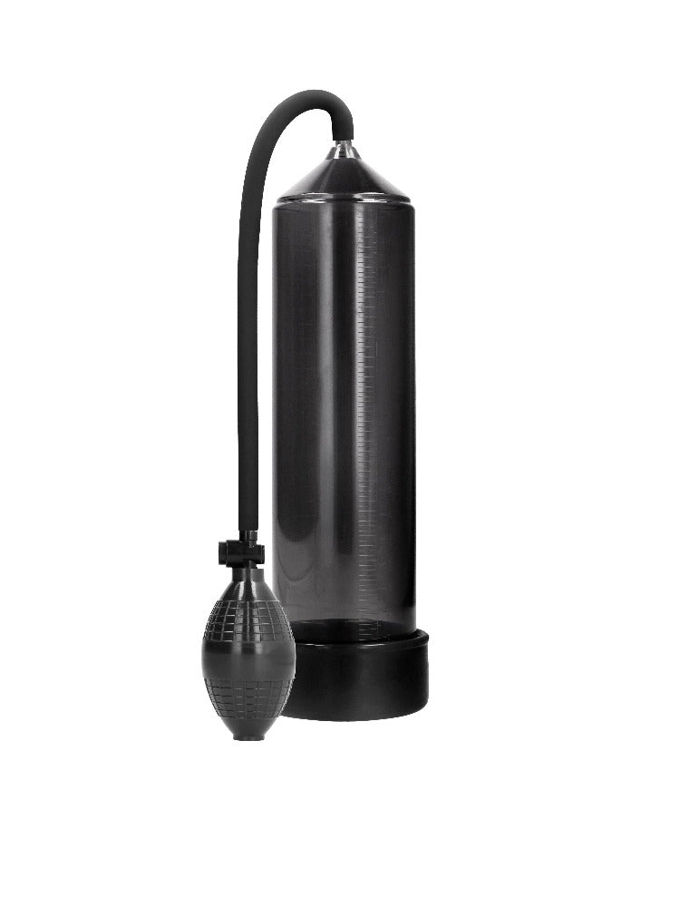 gleitgel zur katheterisierung Electric Penis Pump for ED Recovery & Natural Enlargement – Adorime