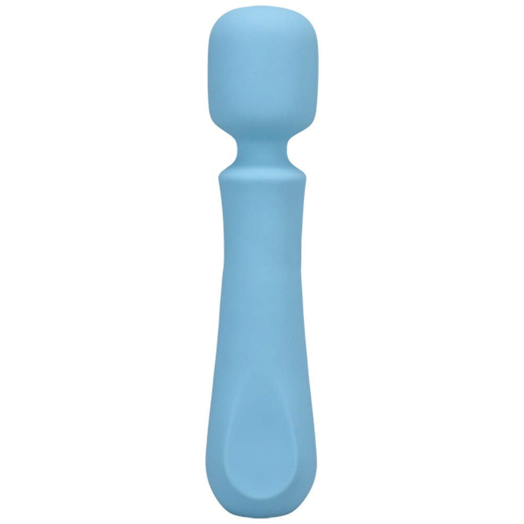 RITUAL Euphoria Rechargeable Wand Massager RITUAL Euphoria Rechargeable Wand Massager