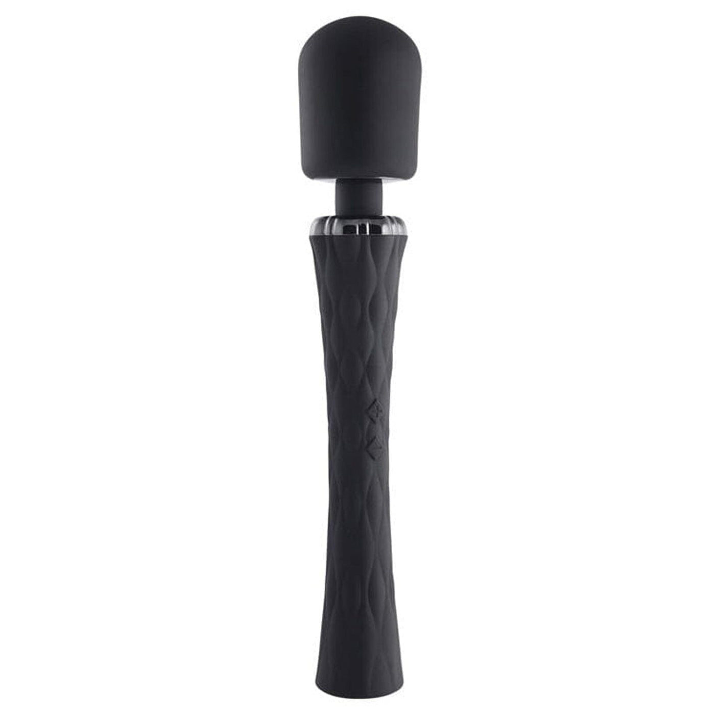 Royal Rechargeable Classic Wand Massager