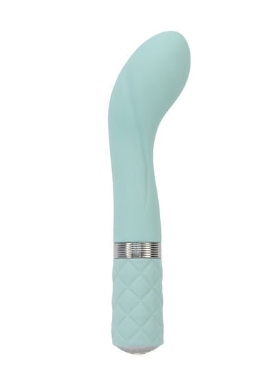 Sassy Pillow Talk Vibrators BMS 