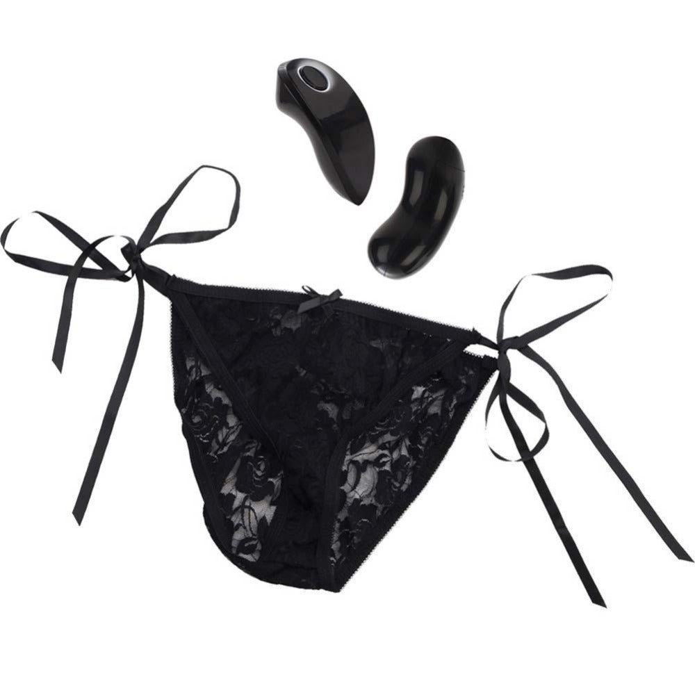 vibrating nipple suction 7 Best Vibrating Panties Of 2024, According To Sex Experts main image 0