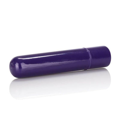 Tiny Teasers Bullet Rechargeable Vibrator Vibrators CalExotics 